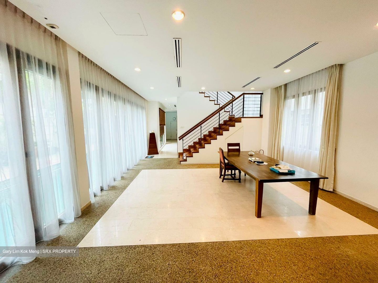 Holland Road (D10), Detached #380082171
